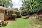 530 Westview Drive - Photo 54