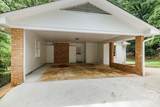 530 Westview Drive - Photo 55