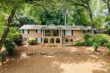 530 Westview Drive - Photo 58