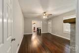 362 Sims Street - Photo 20