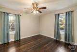 362 Sims Street - Photo 22