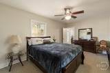 362 Sims Street - Photo 24