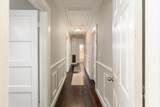 362 Sims Street - Photo 34