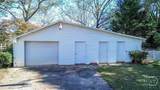 362 Sims Street - Photo 4