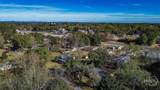 362 Sims Street - Photo 50