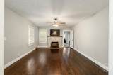 362 Sims Street - Photo 18