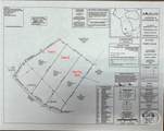 Tract 1 Taylor Road - Photo 12