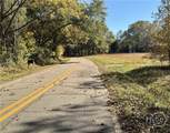 Tract 1 Taylor Road - Photo 9