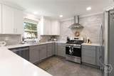 1092 West Lake Drive - Photo 10
