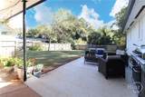 1092 West Lake Drive - Photo 24