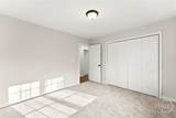 109 Tall Tree Road - Photo 18