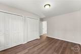 109 Tall Tree Road - Photo 22