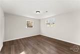 109 Tall Tree Road - Photo 23