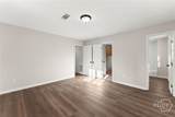 109 Tall Tree Road - Photo 24