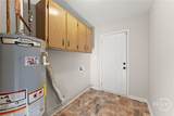 109 Tall Tree Road - Photo 25