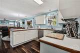 358 Meadow Farm Lane - Photo 11