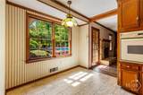 729 Kings Road - Photo 10