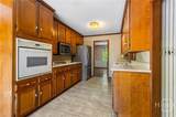 729 Kings Road - Photo 11