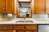 729 Kings Road - Photo 12