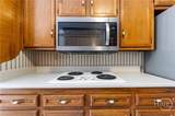 729 Kings Road - Photo 13