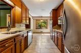 729 Kings Road - Photo 14