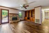 729 Kings Road - Photo 15
