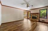 729 Kings Road - Photo 16