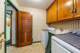 729 Kings Road - Photo 18