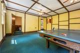 729 Kings Road - Photo 19