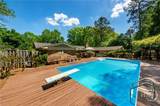 729 Kings Road - Photo 2