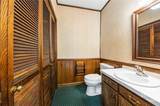 729 Kings Road - Photo 20