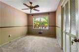 729 Kings Road - Photo 21