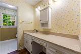 729 Kings Road - Photo 22