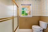729 Kings Road - Photo 23