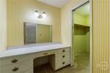729 Kings Road - Photo 25