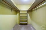 729 Kings Road - Photo 26
