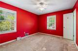 729 Kings Road - Photo 27