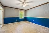 729 Kings Road - Photo 28