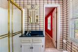 729 Kings Road - Photo 29