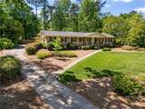 729 Kings Road - Photo 3