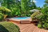 729 Kings Road - Photo 30