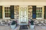 729 Kings Road - Photo 5