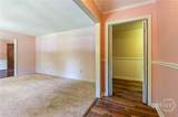 729 Kings Road - Photo 6
