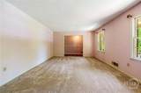 729 Kings Road - Photo 7