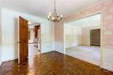 729 Kings Road - Photo 8