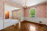 729 Kings Road - Photo 9