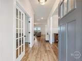 1620 Jasper Drive - Photo 4