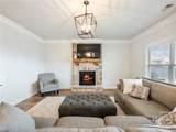 1620 Jasper Drive - Photo 5