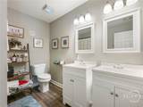 450 Candlestick Drive - Photo 10