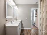 450 Candlestick Drive - Photo 11